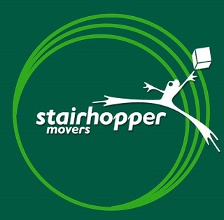 Stairhopper Movers - Boston